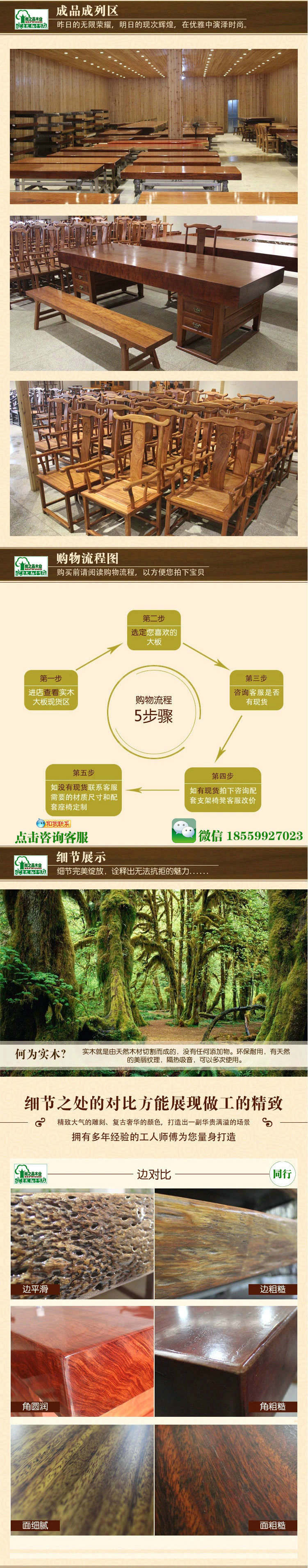 尚之品--詳情 -上 2