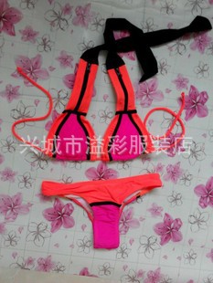 1842155879_1473036311.310310