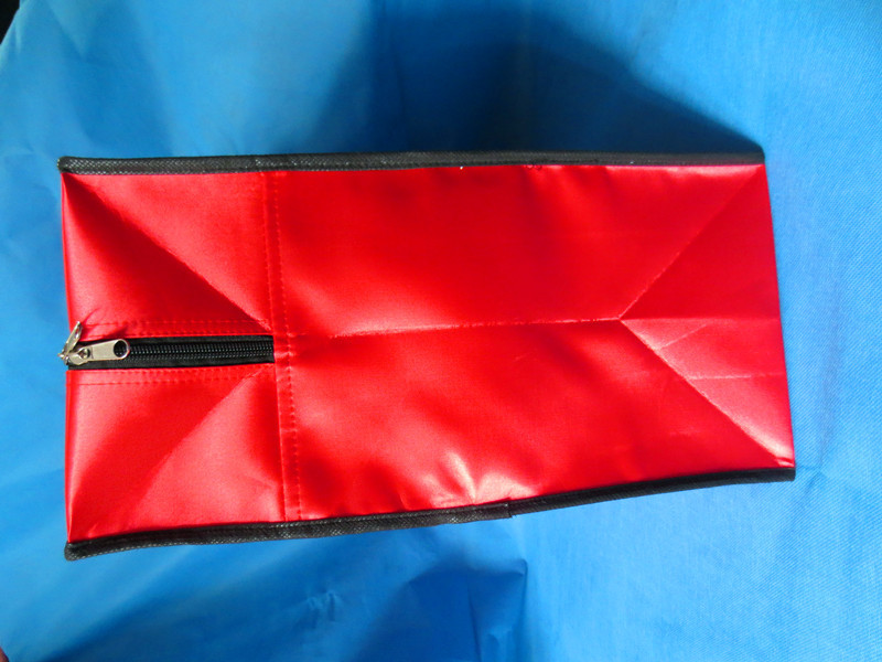 T2oHI3XNdaXXXXXXXX_!!106054500