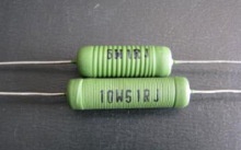 ���I���a8W10W51RJ���@�����,�@���������KNP/RX21,8*40