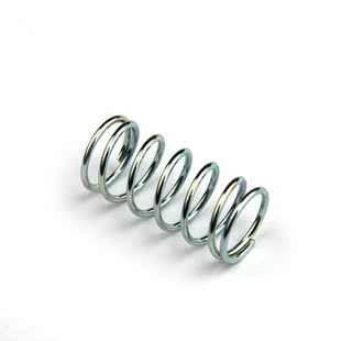 �S�ҹ������� ���N �i�ߏ���/�n���M�ڲ��P�ָ�y�i����/QL261