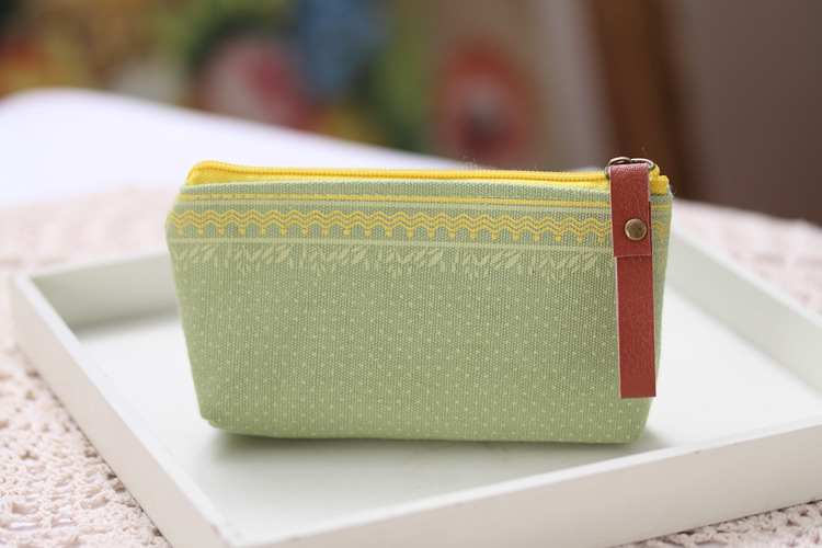 Sac homme - Ref 56785 Image 22