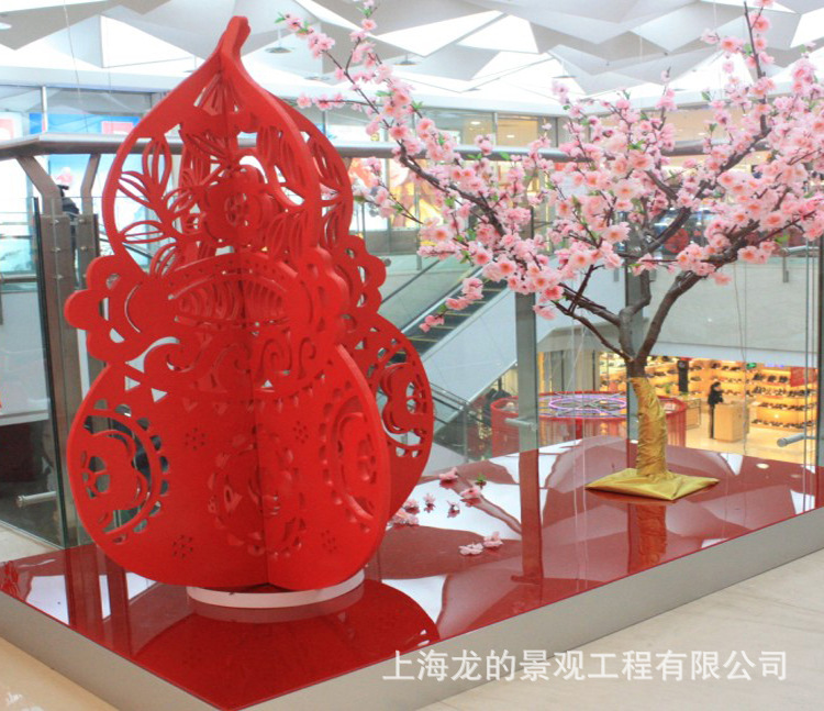 רҵ���ʹ��ⴺ���̳��Ƶ��������װ�β��ù�˾��ֱ��������Ʒ