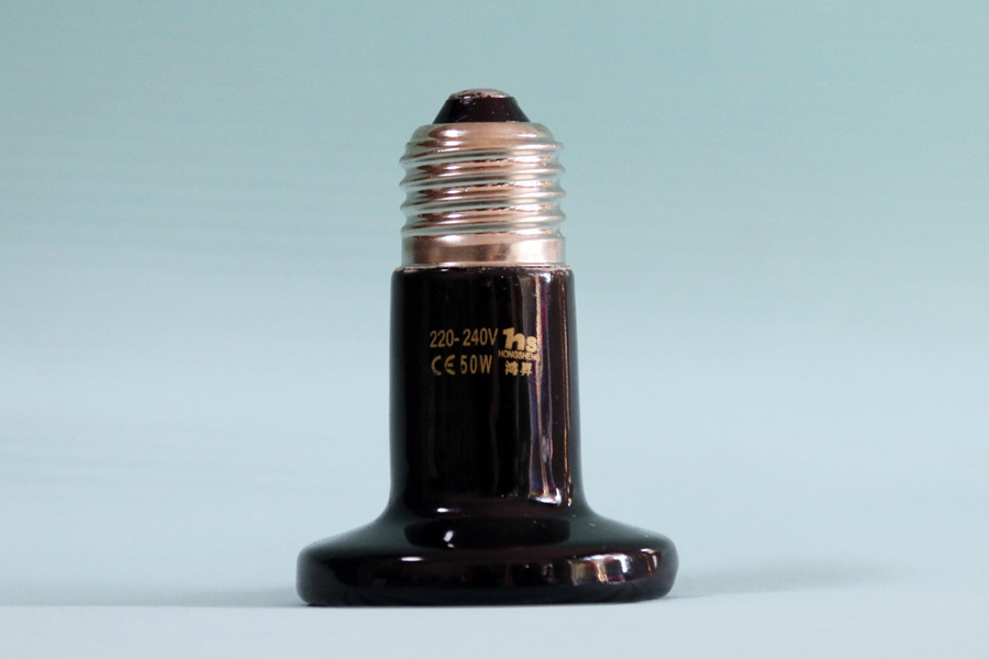 9b3b8fa59d7a06b5ace3e00a9ea2be