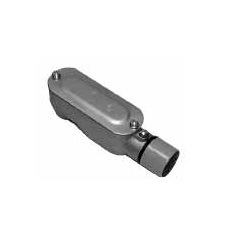 ����˹ͨgreystone�����¶ȱ�����TE500F121A8G, TE500F21A8G