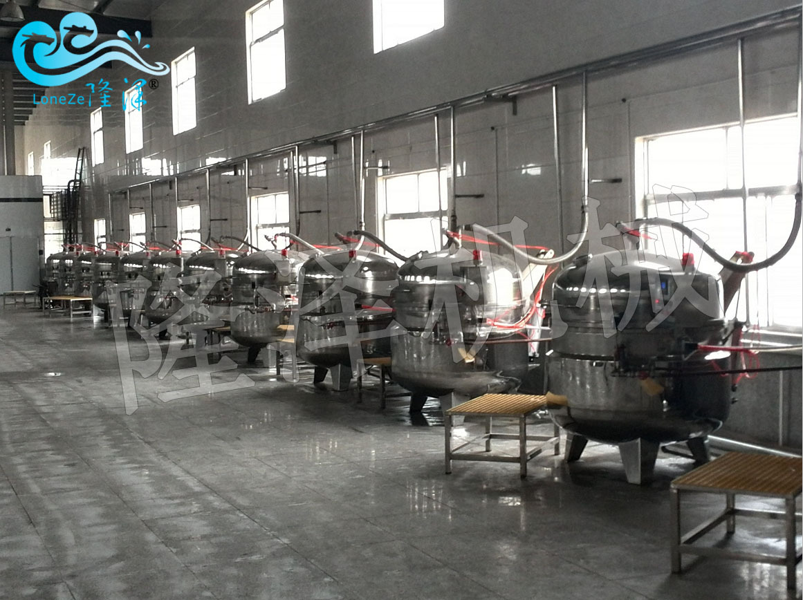 QQ截圖20140915170724副本