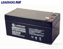 Lr͡12V4AHU늳 SoLED՟늳