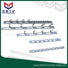 �V����\���F��|���h ���ْ��h���h�p�h���B�h������������h��