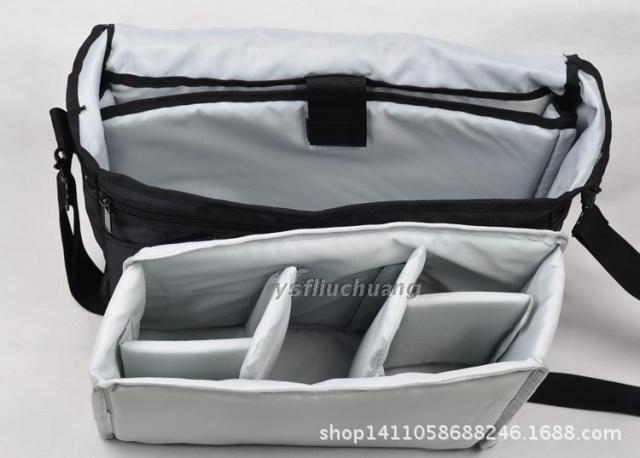 T29B8ZXfJdXXXXXXXX_!!865299778