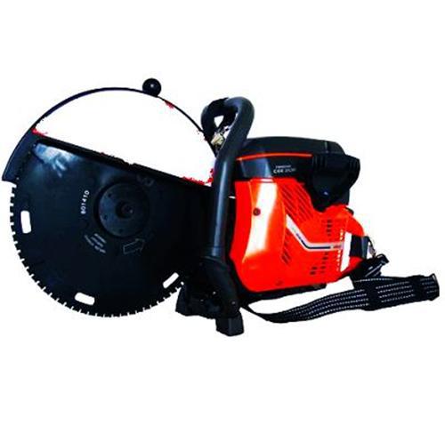 机动双轮异向切割锯 型号：BSTZ-CDE2530