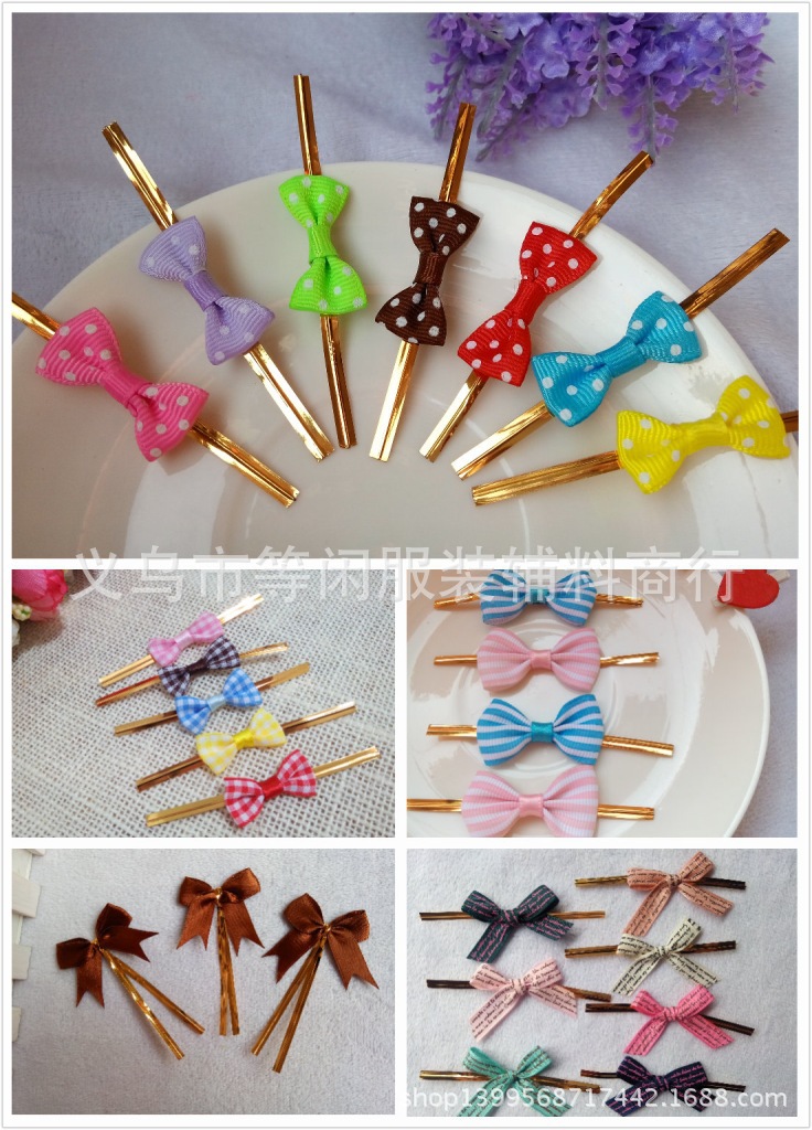 pt2014_12_09_20_47_58