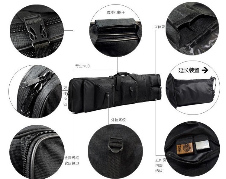 N436XHK81O6O`}~C_V2[[AT_conew1