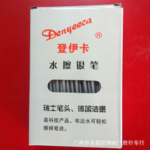 ������ˮ���y�P/ˮ�y�P/�cλ�P/�����P/��Ƥ��ӛ̖�P/����ϴ�P