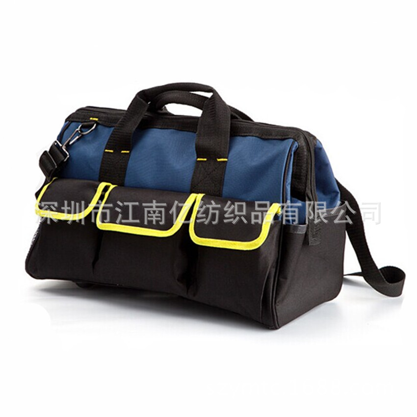 QQ圖片20141106155010_副本