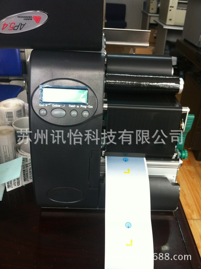 广东东莞LINTEC银消PET标签100*75双排R23mm1拼,K线砂纸苏州否LIN