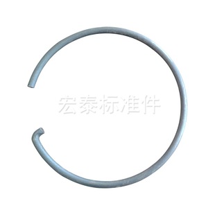 �S�����a����䓽z��Ȧ�����C�ÿ���12480 �i��S�˓�Ȧ䓽z�iȦ