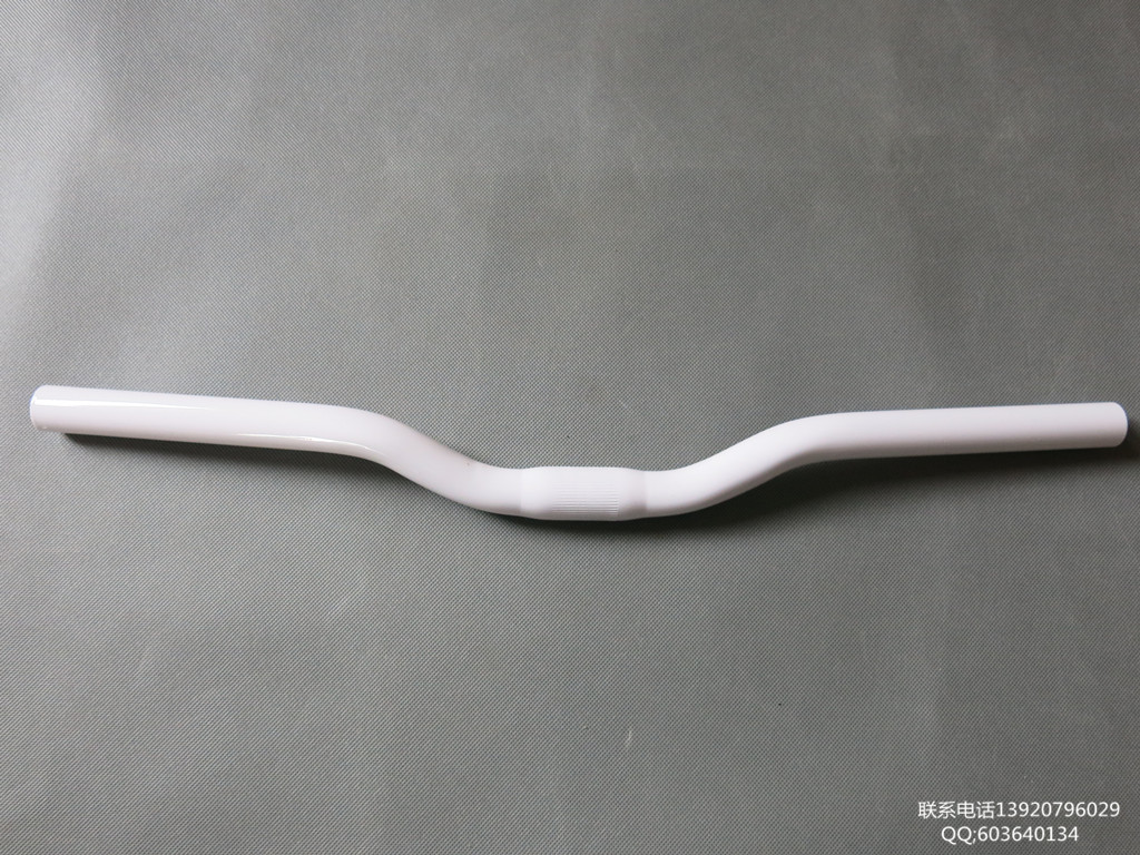 Guidon de vélo BONTRAGER - Ref 2332628 Image 14