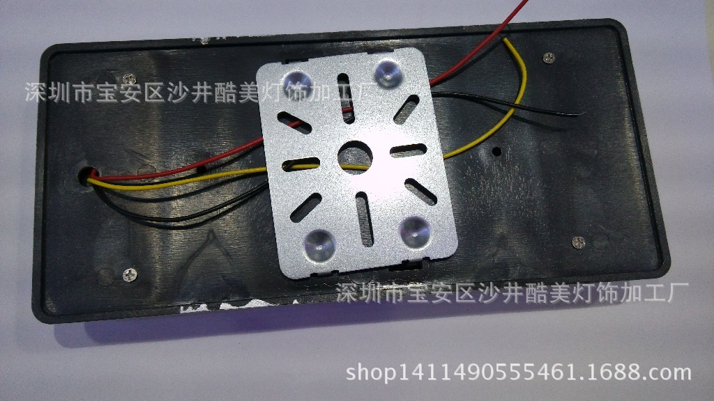 xj2014_09_24_16_43_45