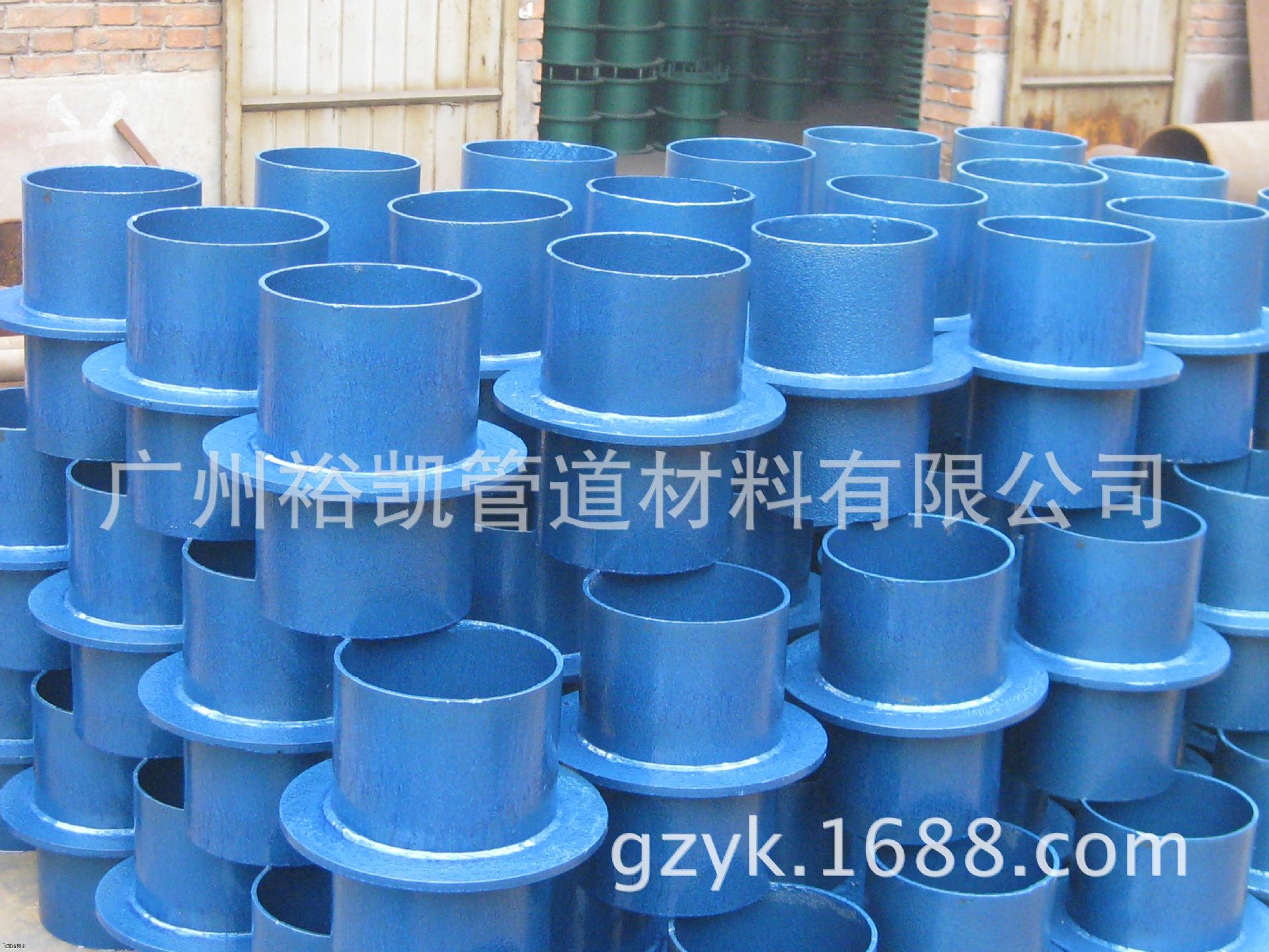 YX_20110803075547470