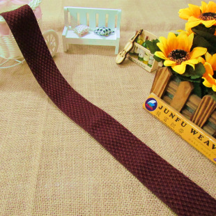 �����|��߅����MT-324# ȫ�Ƽtɫ3D��߅�� ��]����