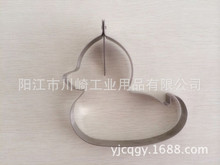 ȫ���P䓵���ģ�嵰��/���๤��/����С���Ӻ����D���Π��ģ���c