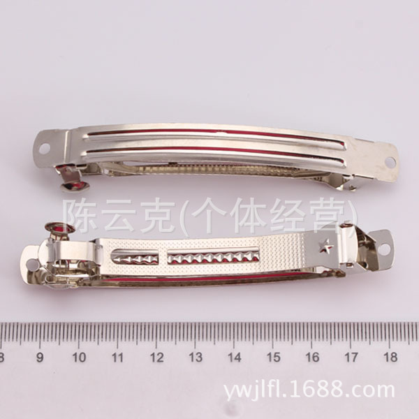10cm pentagon three dual cards