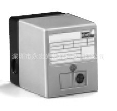 现货热卖Kromschroder燃烧控制器IFT258-5/1W质保一年