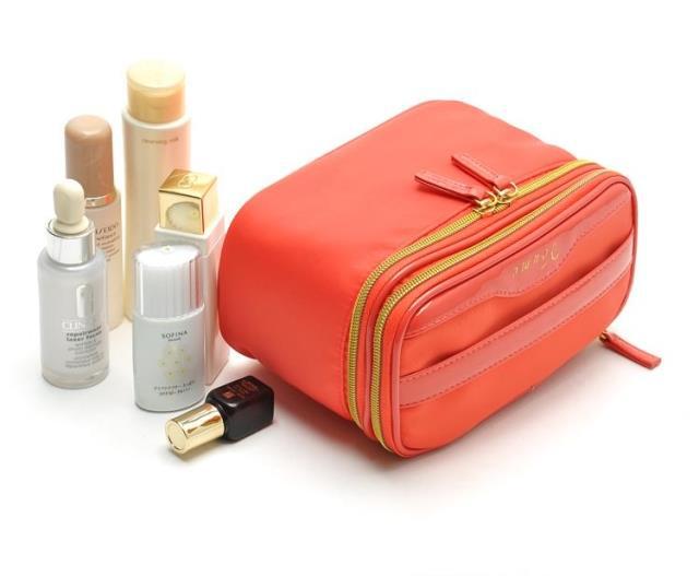 TB26pNRapXXXXcwXXXXXXXXXXXX_!!