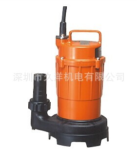 日本泰拉尔TERADA寺田SA-150C 工业设备用泵