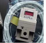 ITV2030-312L/ITV2050-312BL