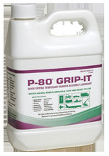 05  p-80Grip-itz