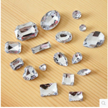 DIY�Ʒ����ֹ����� ��������ā�����荙E�A� �֙C�������N�