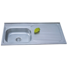 ���P䓎���ˮ��һ�w���͏S�����l�N��ϴ��ϴ�������ӡ�����ˮ��