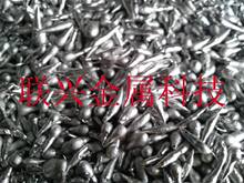 �h���a��,�a��