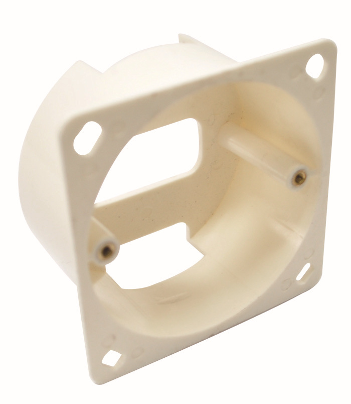 厂家直销 泰航电气 JXN-1船用开关暗盒 欢迎咨询