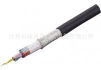 供应代理 米思米  电缆  MAOL-CS3NTS-0.8-6P-10   300V  带屏蔽