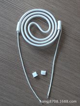 CCFL��ꎘO���ן���-UVA-365NM�������