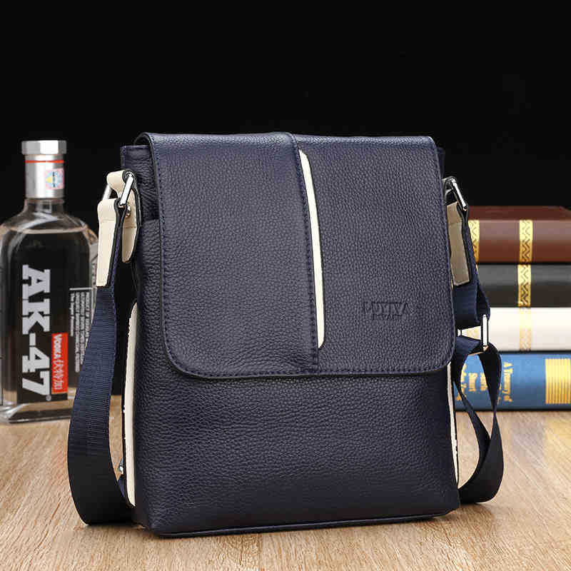 T1AkGFFbVaXXXXXXXX_!!0-item_pi