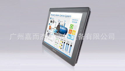 【原装正品】授权代理15寸屏威纶MT8150IE人机界面威纶通现货包邮