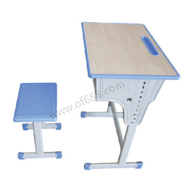 TB2IeHMapXXXXbnXXXXXXXXXXXX_!!