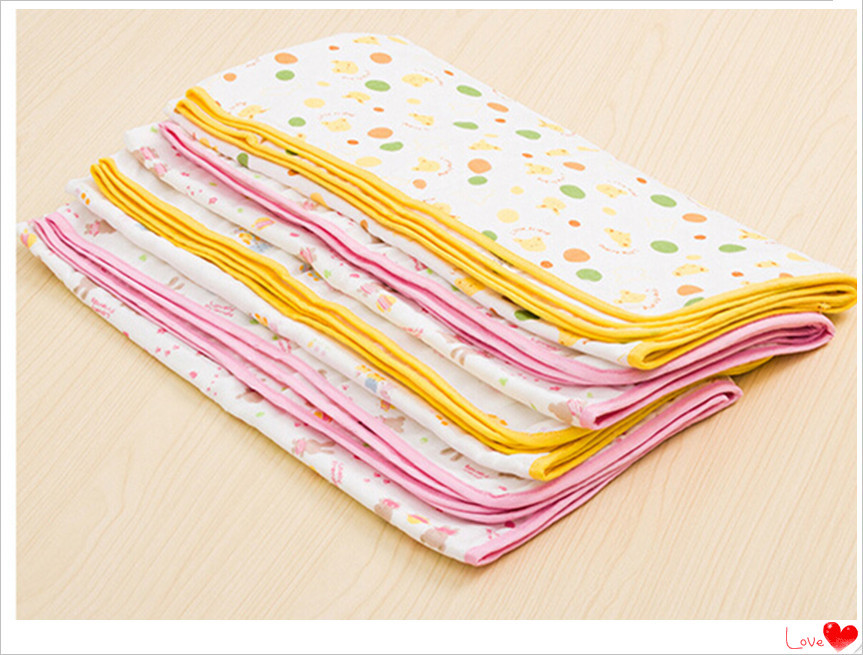 QQ截圖20141018120551_副本