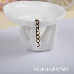 �朏S�Ҍ��I���a������ 1.2�οۏ͹�朗l����Ʒ���l