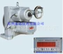 电动skj-310exdkj-310ex执行器