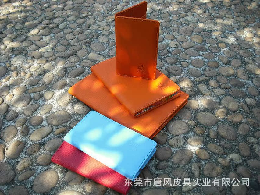 A新款平裝筆記本18