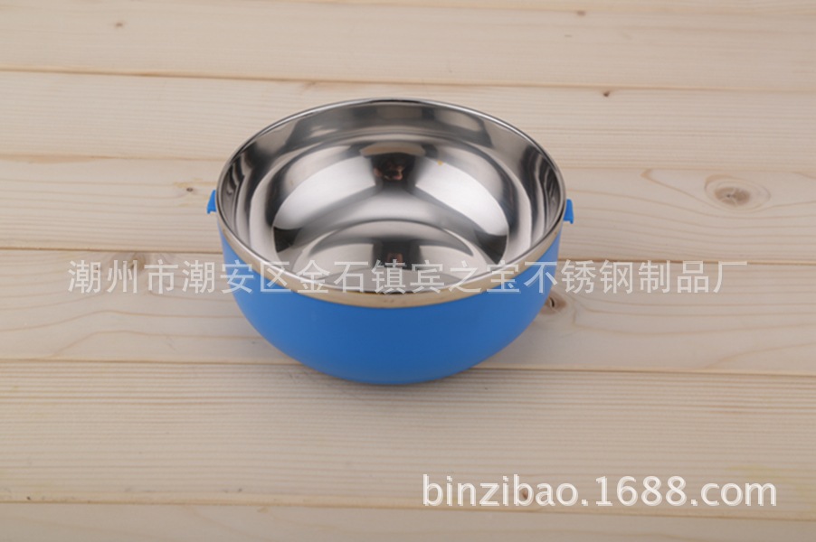 CB9A5213