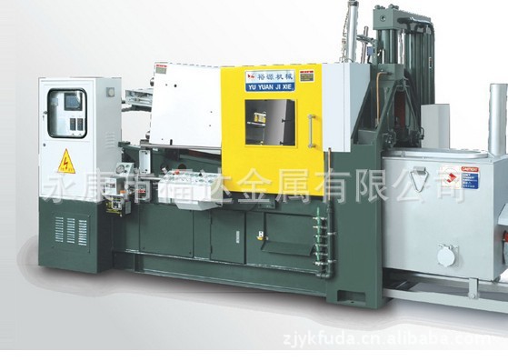 专门供应锌合金锁具饰品 汽车配件等锌压铸加工