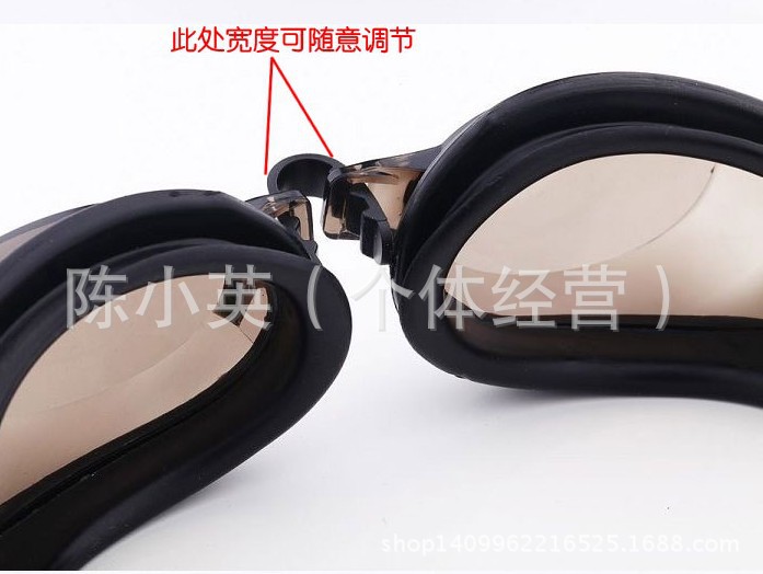 TB2HAcCXpXXXXcVXpXXXXXXXXXX_!!