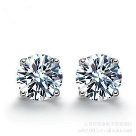 手链;项链;宝石耳饰