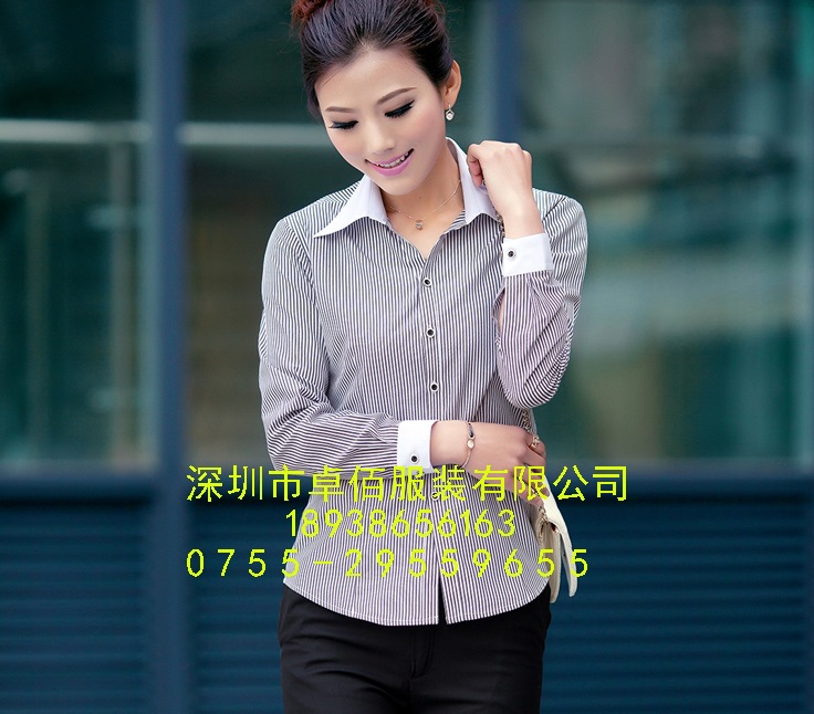 nEO_IMG_QQ截圖20140720103731