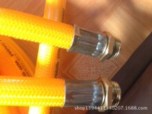 13mm�߉����F�܇��F�ô�ș�C�����ù�